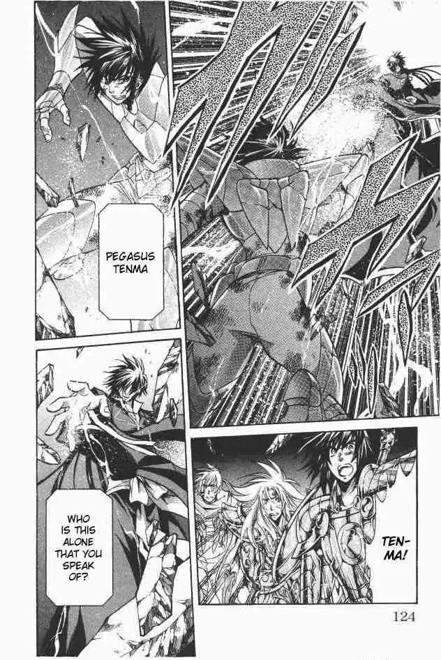 Saint Seiya - The Lost Canvas Chapter 93 15